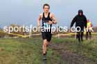 Mens Under-17s 2025 Start Fitness NEHL, Wrekenton, Gateshead, Sunday, November 23rd. Photo: David T. Hewitson/Sports for All Pics